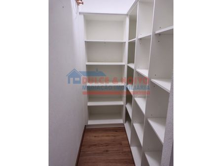 Apartamento T2 em Leiria - Photo 5