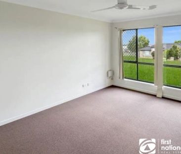 “Family Friendly Property” - Photo 4