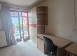 Studio/Γκαρσονιέρα για ενοικίαση - Άνω Πόλη, - Φωτογραφία 2