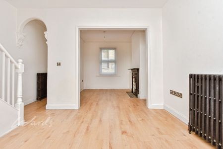 3 bedroom town house to rent - Photo 3