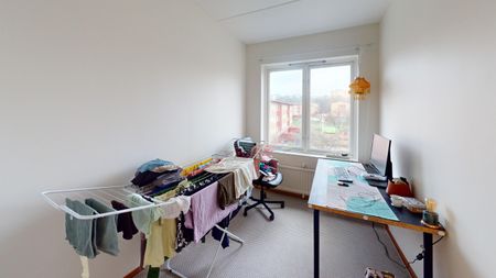 Höstvädersgatan 3, Göteborg - Foto 4