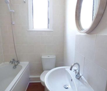 Old Park Road, Peverell, PL3 - Photo 6