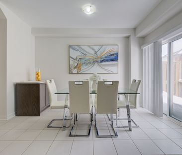 For Lease - 9 Aspen Hills Road Unit# 40, Brampton, Ontario - Photo 6