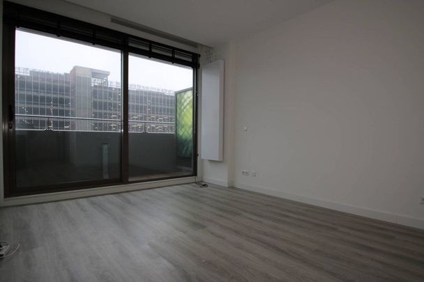 Te huur: Appartement Martinus Nijhofflaan in Delft - Photo 1