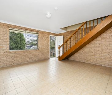 3 Bedroom Townhouse - Photo 5