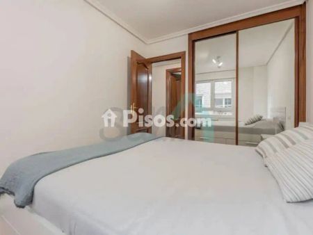 Piso en alquiler en Centro - Photo 5
