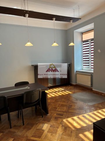 Lublin, Śródmieście, Centrum - Photo 4