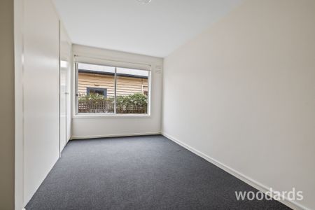 ** BOOK INSPECTION ONLINE ** - Photo 2