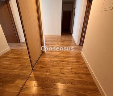 Katowice, Brynów - Photo 3