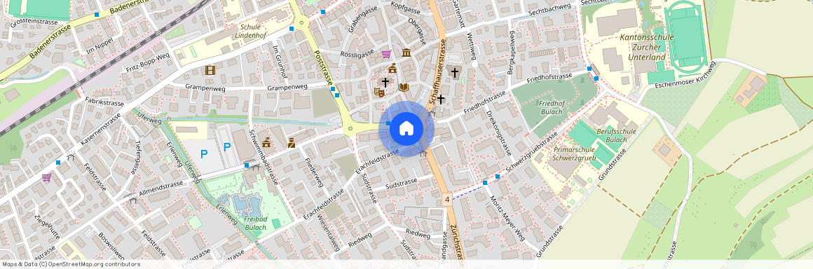 8180, Bülach, Erachfeldstr., 2