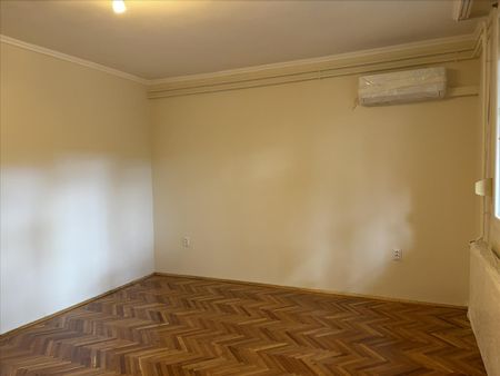 Kiadó jó állapotú lakás - Debrecen - Fotó 2