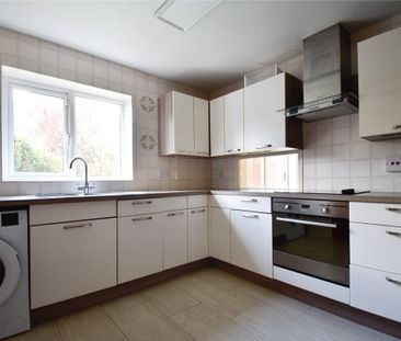 Well presented 4 bedroom detached house to rent in Milton offering ... - Photo 6