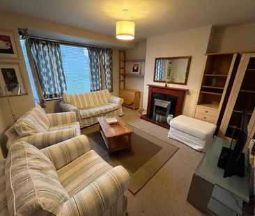 2 Bed Semi-Detached House, Sunnyside Avenue, AB24 - Photo 1