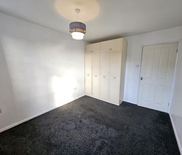 1 bedroom terraced house to rent - Photo 6