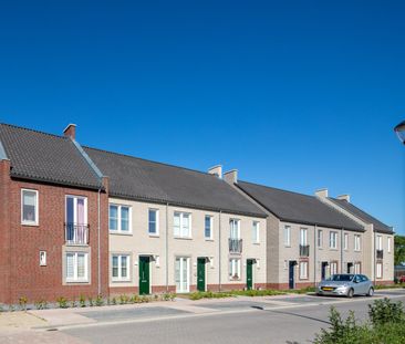 Liverdonk, Helmond - Photo 3