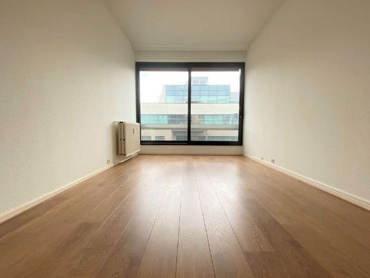 Appartement te huur - Foto 1