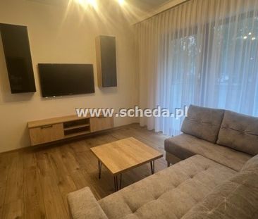 Częstochowa, Parkitka - Zdjęcie 3