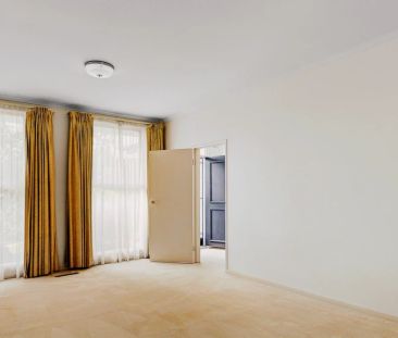 2 Bed, 2 Bath - Photo 1