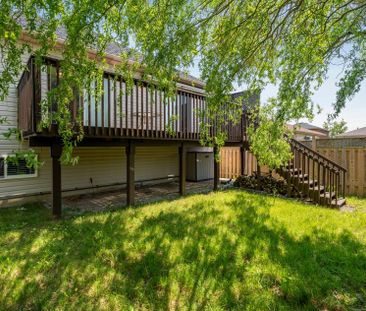 For Lease - 6 Ambler Bay N/A, Barrie, Ontario - Photo 5