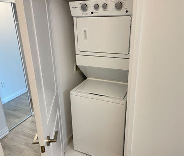 For Lease - 55 Smooth Rose Court Unit# 2502, Toronto, Ontario - Photo 2