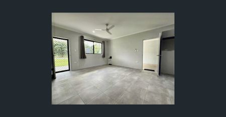 FOR LEASE – Modern 2-Bedroom Units - Photo 2