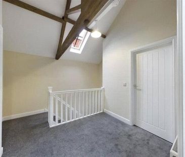 3 bedroom detached house to rent - Photo 2