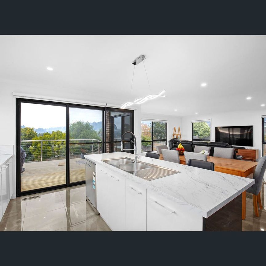 39 Tamar Rise, Riverside, Tas 7250 - Photo 1