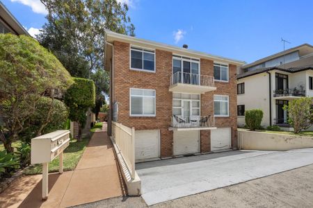 Beachside Living - Just Metres From The Sand & Surf - Photo 2