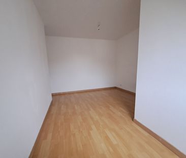 Location Appartement 3 pièces 60m² - Photo 2