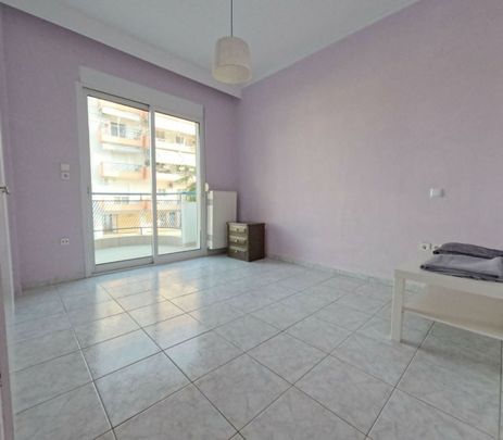 Studio/Γκαρσονιέρα για ενοικίαση Σαράντα Μάρτυρες - Πανεπιστημιούπολη (Σέρρες) - Φωτογραφία 1