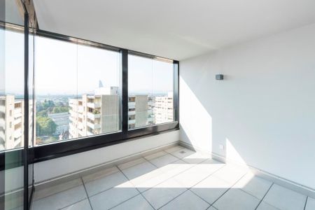 "Leben im grünen Stadtviertel" - Foto 4