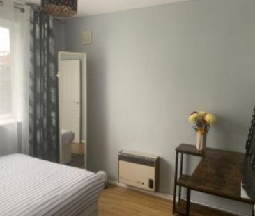 1 bedroom maisonette to rent - Photo 2