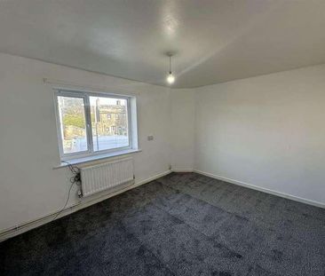 Guard House Avenue, Keighley, BD22 - Photo 4