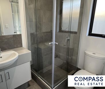 FOR RENT – Brand New 4x2 Home in South Yunderup - Photo 4