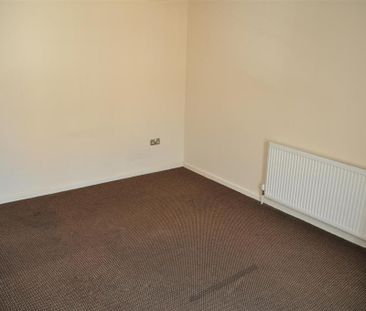 1 bedroom terraced house to rent - Photo 3