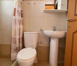 Studio/Γκαρσονιέρα για ενοικίαση - Πάτρα, - Photo 5