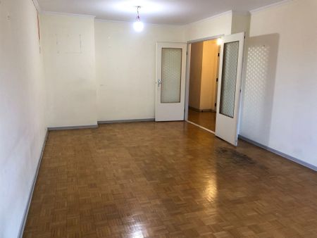 Bleekstraat 10, 2800 Mechelen - Foto 2