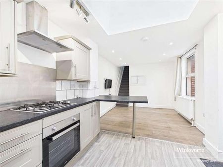 Oxford Road, Reading, Berkshire, RG30 - Photo 3