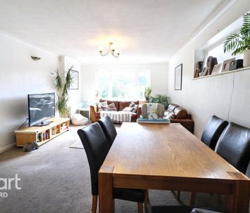 4 bedroom detached house to rent - Photo 5