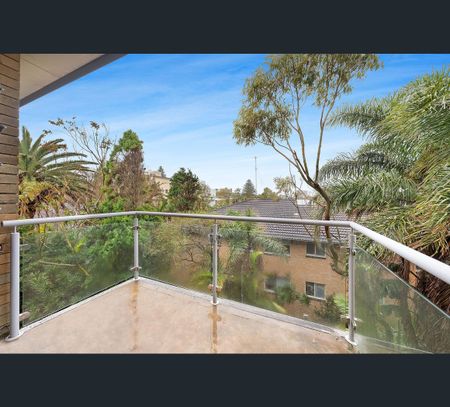 29/745-747 Old South Head Road, Vaucluse, NSW 2030 - Photo 4