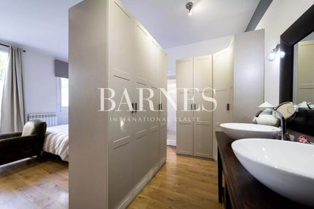 Madrid, Community of Madrid 28001 - Photo 4