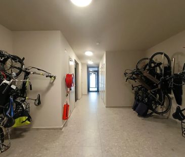 Vanderstichelenstraat 51 / 103, 8370 Blankenberge - Foto 6