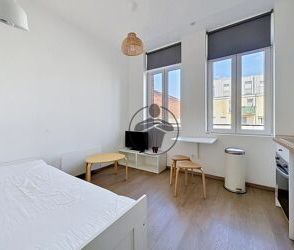 Location Appartement 1 pièces 31 m2 à Saint-Quentin - Photo 4