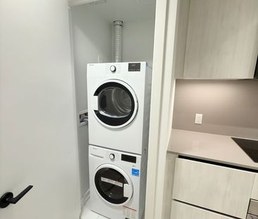 For Lease - 33 Parliament Street Unit# 517, Toronto, Ontario - Photo 3