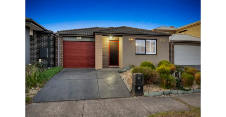 Prime Location 3-Bedroom for Rent - Available from 8th Dec. - Photo 4