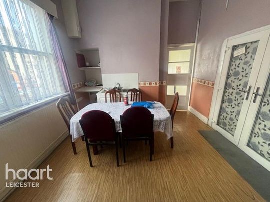 1 bedroom terraced house to rent - Photo 1