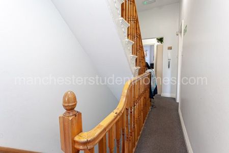 Wilmslow Road, Manchester, M20 3BG - Photo 5