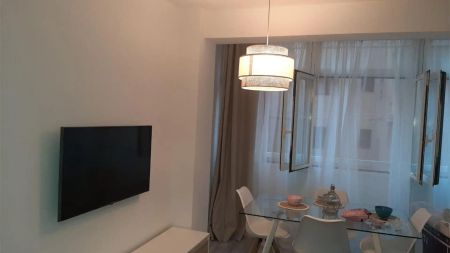 Piso de alquiler en Calle Murcia, 78, Plaza de Toros - Santa Rita - Foto 3