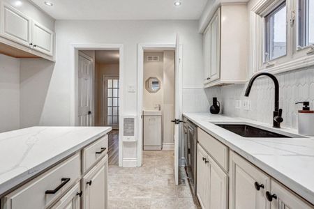 Maison à étages à louer - Montréal (Côte-des-Neiges/Notre-Dame-de-Grâce) (Notre-Dame-de-Grâce) - Photo 3