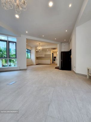 Le Loyang (D17), Apartment - For Rent - Photo 1